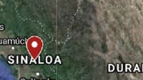 El Cártel de Sinaloa y el CJNG se estarían peleando territorios, como Zacatecas, según algunos reportes.