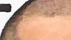 Ambos están encerrados en Estados Unidos.