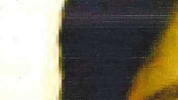 Esta fue la imagen utilizada en la Corte de Brooklyn.