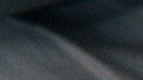 Con el uso de Internet es complicado controlar que los chicos no vean pornografía.