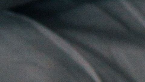 15 estados de EEUU consideran el porno como una amenaza para la salud pública.