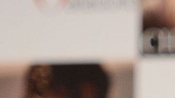 Chayanne tiene una gran familia.