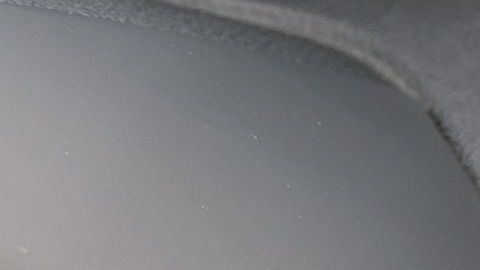 Es el principio del nuevo e'commerce en autos