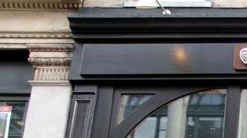 Trump anunció un arancel del 5% a todos los productos provenientes de México a partir del 10 de junio.