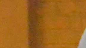 Las inscripciones son gratis para jugar en Chitown Futbol de lunes a viernes. (Javier Quiroz / La Raza)