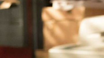 Chris Hemsworth en "Ghostbusters"