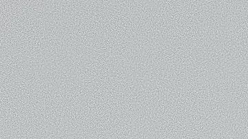 Encontrar el amor tiene su ciencia.