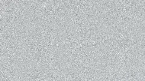 Encontrar el amor tiene su ciencia.