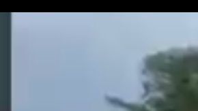 CJNG declara en video