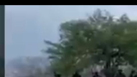 CJNG declara en video