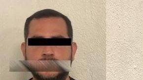 Detienen a 14 narcotraficantes en la capital mexicana, 3 son del CJNG