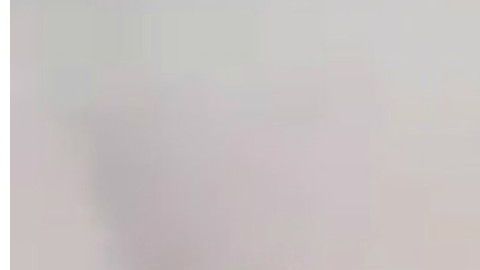 El video trascendió en febrero pasado.