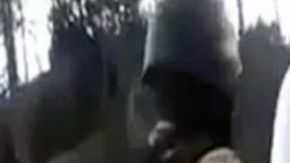 La expansión del CJNG en los estados.