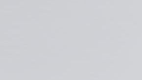 Clarissa Molina participa en 'Mira Quien Baila: All Stars'