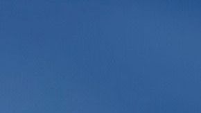 Clarissa Molina, estrella de la película "Qué León"