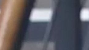 Mara Patricia Castañeda.