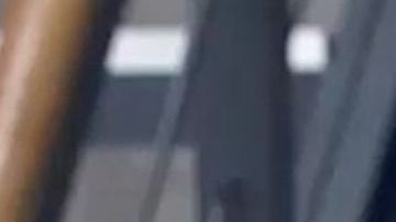 Mara Patricia Castañeda.