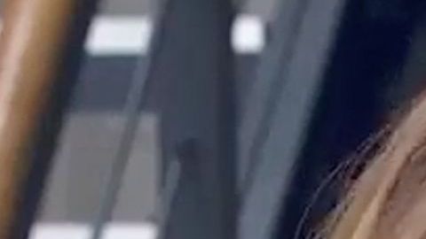 Mara Patricia Castañeda.