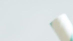 cocktail-2295728_1920