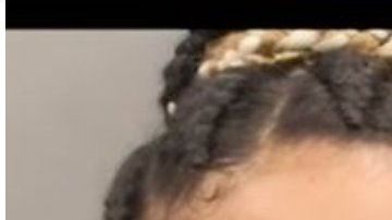 El video de una cámara de seguridad demostraría que no fue un accidente.