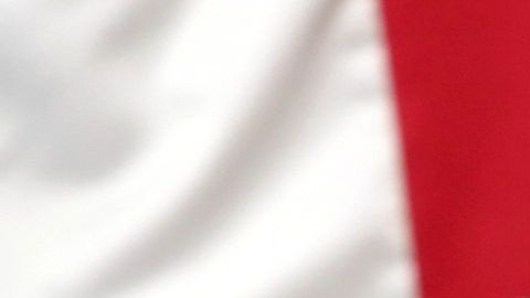 Emilio Lozoya, exdirector de Pemex.