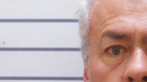 Henri Piette se enfrenta a cadena perpetua.