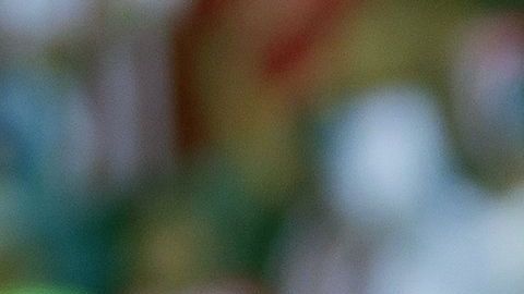 Oswaldo Alanís firmó un contrato por cuatro años con las Chivas del Guadalajara