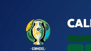 copaamerica2019