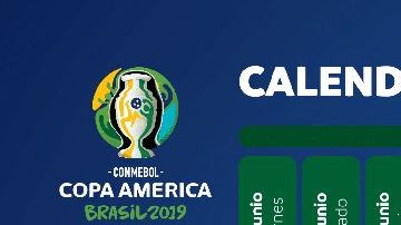 copaamerica2019