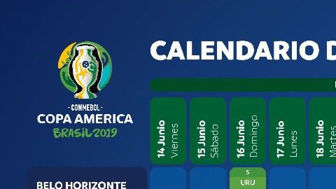 copaamerica2019