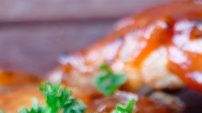 Este es una de las mejores ofertas de empleo que podrás ver hoy. Sobre todo si eres de paladar exigente.