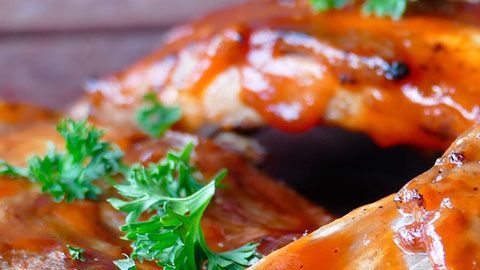 Este es una de las mejores ofertas de empleo que podrás ver hoy. Sobre todo si eres de paladar exigente.