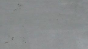 Dormir durante el horario de trabajo no es mal visto en Japón.