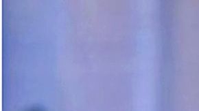 El técnico italiano Fabio Capello criticó el estilo histórico de la Selección Mexicana