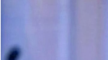 El técnico italiano Fabio Capello criticó el estilo histórico de la Selección Mexicana