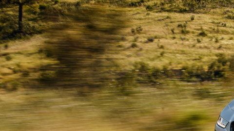 La marca británica y la marca alemana se unen para desarrollar tecnología eléctrica