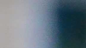 Leonardo Cuéllar recordó que acudir al llamado de la selección mexicana no tiene precio. 
(Javier Quiroz / La Raza)