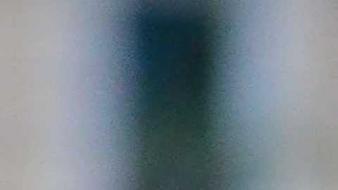 Leonardo Cuéllar recordó que acudir al llamado de la selección mexicana no tiene precio. 
(Javier Quiroz / La Raza)