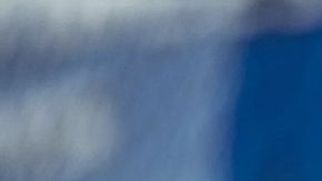 El acuerdo entre Eden Hazrd y el Real Madrid rondaría los 100 millones de euros