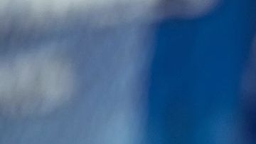 El acuerdo entre Eden Hazrd y el Real Madrid rondaría los 100 millones de euros