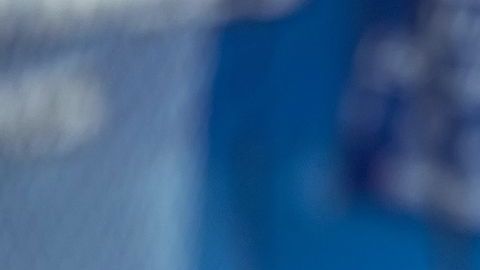 El acuerdo entre Eden Hazrd y el Real Madrid rondaría los 100 millones de euros