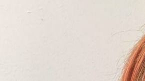 Una discusión con su pareja por saber quién era el papá del bebé derivó en esta tragedia.