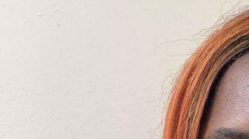 Una discusión con su pareja por saber quién era el papá del bebé derivó en esta tragedia.