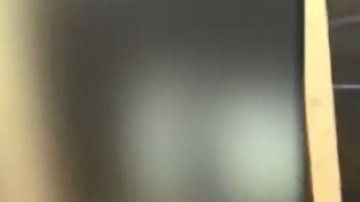 El empleado y su "mapo"