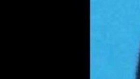 El rostro del prófugo de la justicia, Víctor Hugo Gómez.