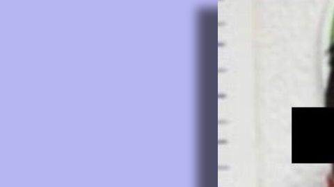 Luis 'C', es hijo del narco Amado Carrillo, "El señor de los cielos".