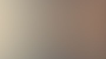 Kuno Becker y Daniel Bisogno