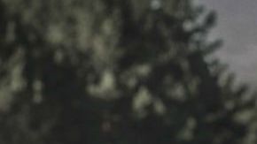 Louis Hofmann en "Dark"