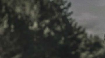 Louis Hofmann en "Dark"