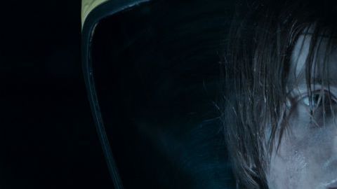 Louis Hofmann en "Dark"